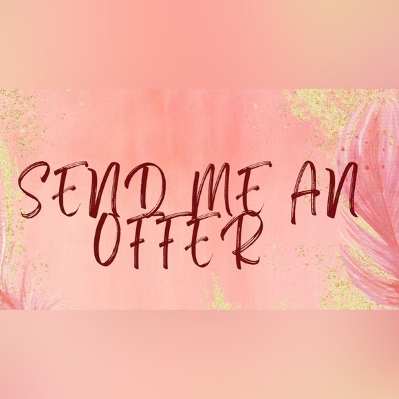 Speechless Black & White Asymmetrical Neckline Dress - Picture 9 of 9